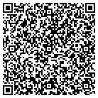 QR code with Stanley Street Auto Body Inc contacts