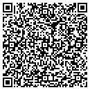 QR code with All Pro Carpet Cleaning contacts