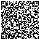 QR code with Rodriguez Deanna DVM contacts