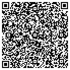 QR code with American Homes & Textiles Inc contacts