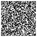 QR code with Jc Truck Inc contacts