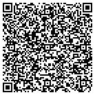 QR code with All Pro Carpet & Furn Cleaners contacts
