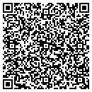 QR code with Angela Brown Ltd contacts