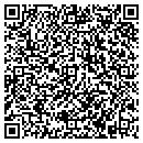 QR code with Omega Services Pest Control contacts