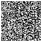 QR code with Huttig Building Products contacts