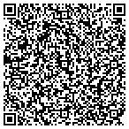 QR code with Teddy's Transportation System contacts