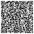 QR code with Custom Computing contacts