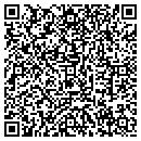 QR code with Terrace Auto Sales contacts