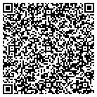 QR code with Kingston Lumber Millwork-Supl contacts