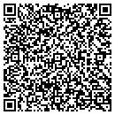 QR code with Custom Design Computer contacts