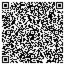 QR code with Rogers Kristin DVM contacts