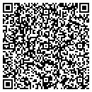 QR code with For Love of Dogs contacts