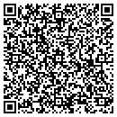 QR code with Rohan & Harper Pc contacts