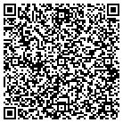 QR code with Knoll Lumber & Hardware contacts
