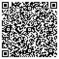 QR code with Argo Textile Inc contacts
