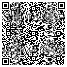 QR code with Kellor Building & Develop LLC contacts