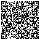 QR code with Four Maples Farms contacts