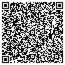 QR code with Cyber Works contacts