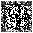 QR code with Keyes Construction contacts