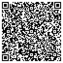 QR code with All Star Carpet contacts