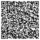 QR code with Artistic Linen Inc contacts