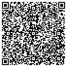 QR code with Maynor & Mitchell Eye Center contacts