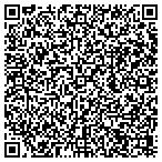 QR code with American Peoples Security Service contacts