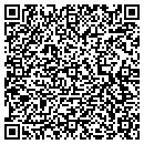 QR code with Tommie Howell contacts