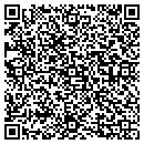 QR code with Kinney Konstruction contacts