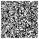 QR code with Dale S Professional Computer S contacts