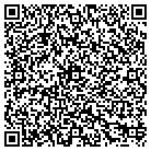 QR code with All Star Carpet Care LLC contacts