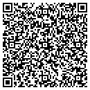 QR code with Ingrams Music contacts