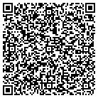 QR code with Jdl & M Jcc & R Trucking Inc contacts