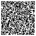 QR code with Orkin contacts