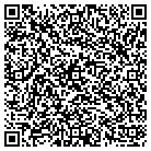 QR code with Four Paws Country Kitchen contacts