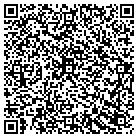 QR code with Allstar Carpet & Upholstery contacts