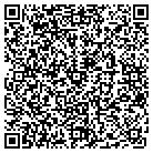 QR code with Materials Solutions & Engrg contacts