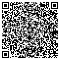 QR code with Orkin contacts