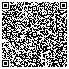 QR code with Roosevelt Vet on the Hudson contacts