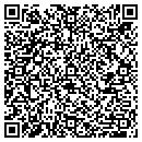 QR code with Linco Co contacts