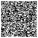 QR code with Rosen Scott DVM contacts