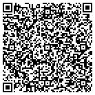 QR code with Midway/Oroville Building Supl contacts