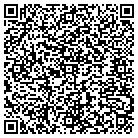 QR code with CDI-California Diagnostic contacts