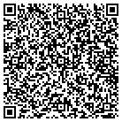 QR code with Four Paws Grooming Salon contacts