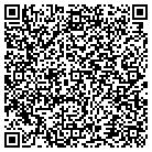 QR code with Midway/Oroville Building Supl contacts