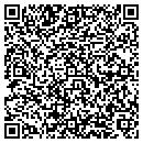 QR code with Rosenthal Kim DVM contacts