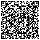 QR code with Testa James Vinyards contacts