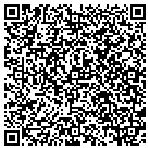 QR code with Roslyn Veterinary Group contacts
