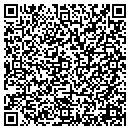 QR code with Jeff A Mullenix contacts