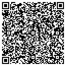 QR code with Jeff Andrews Trucking contacts